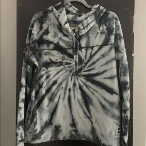 Simply Southern pullover